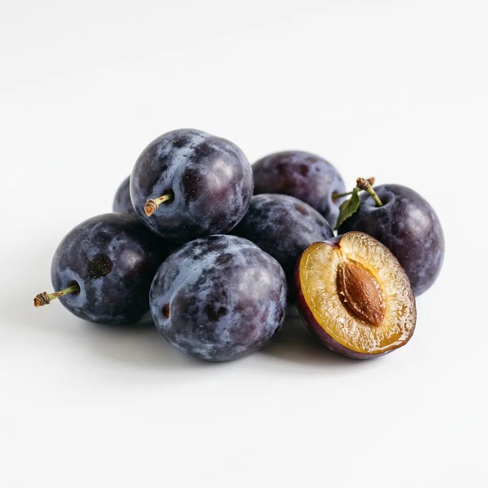 Prune Tuleu Gras